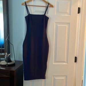 Lulu’s Cocktail Dress